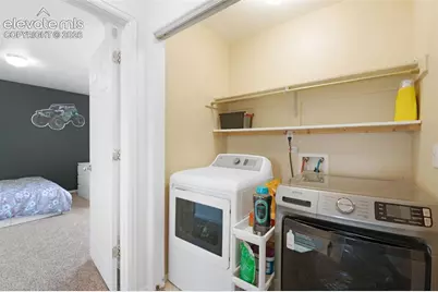 8239 Monterey Way, Fountain, CO 80817 - Photo 27