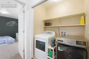 8239 Monterey Way, Fountain, CO 80817 - Photo 27