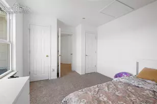 8239 Monterey Way, Fountain, CO 80817 - Photo 21