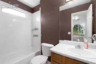 8239 Monterey Way, Fountain, CO 80817 - Photo 19