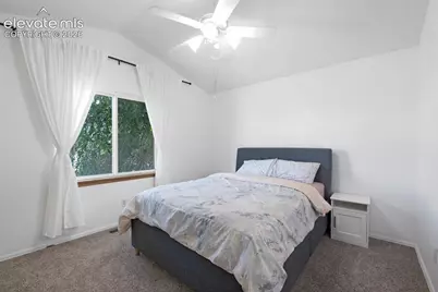 8239 Monterey Way, Fountain, CO 80817 - Photo 15