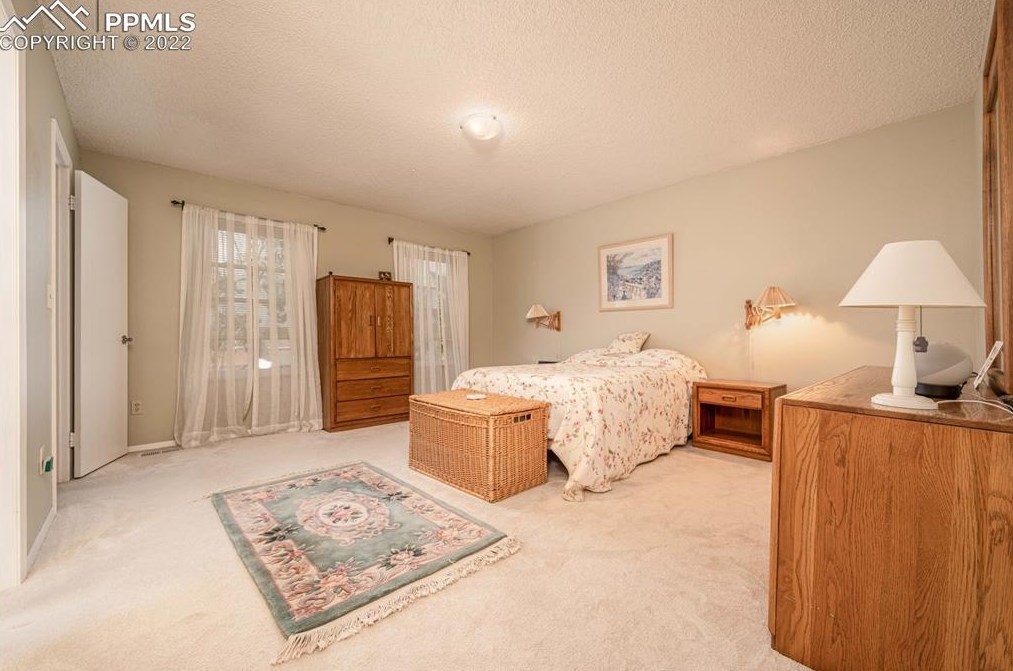 2850 Purgatory Dr, Colorado Springs CO 80918-1539 exterior