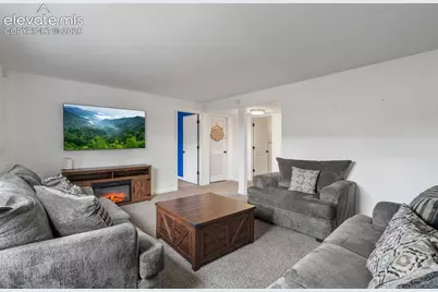 125 E Diamond Road, Fountain, CO 80817 - Photo 3