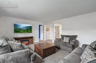 125 E Diamond Rd, Fountain, CO 80817 - Photo 3