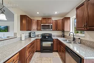 125 E Diamond Rd, Fountain, CO 80817 - Photo 13