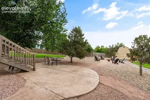 125 E Diamond Rd, Fountain, CO 80817 - Photo 31