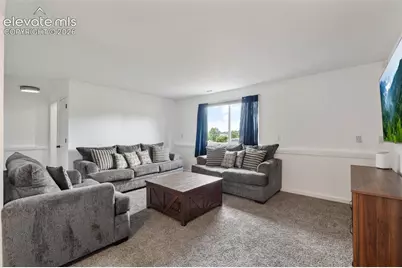 125 E Diamond Road, Fountain, CO 80817 - Photo 23