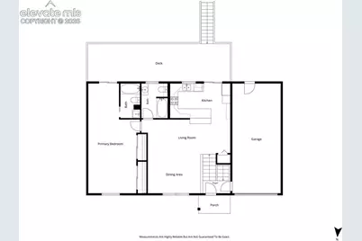 125 E Diamond Road, Fountain, CO 80817 - Photo 43