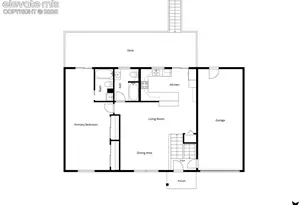 125 E Diamond Rd, Fountain, CO 80817 - Photo 43