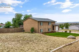 125 E Diamond Rd, Fountain, CO 80817 - Photo 5