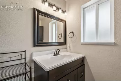 125 E Diamond Road, Fountain, CO 80817 - Photo 21