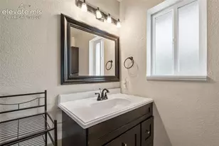 125 E Diamond Rd, Fountain, CO 80817 - Photo 21