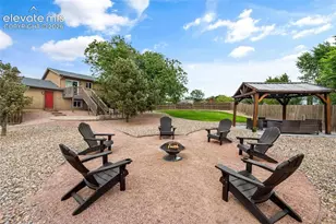 125 E Diamond Rd, Fountain, CO 80817 - Photo 33