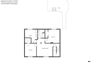 125 E Diamond Rd, Fountain, CO 80817 - Photo 41