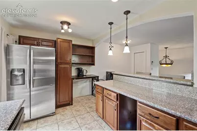 125 E Diamond Road, Fountain, CO 80817 - Photo 15