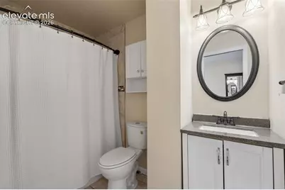 125 E Diamond Road, Fountain, CO 80817 - Photo 19
