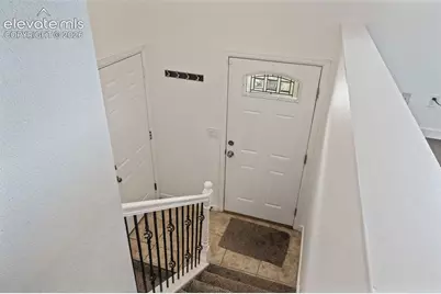 125 E Diamond Road, Fountain, CO 80817 - Photo 7
