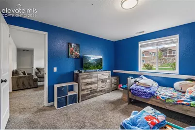 125 E Diamond Road, Fountain, CO 80817 - Photo 25
