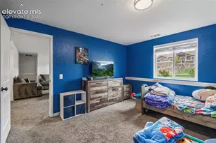 125 E Diamond Rd, Fountain, CO 80817 - Photo 25