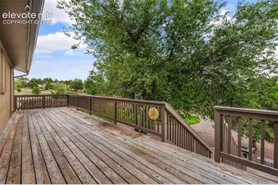 125 E Diamond Road, Fountain, CO 80817 - Photo 29