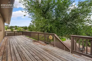125 E Diamond Rd, Fountain, CO 80817 - Photo 29