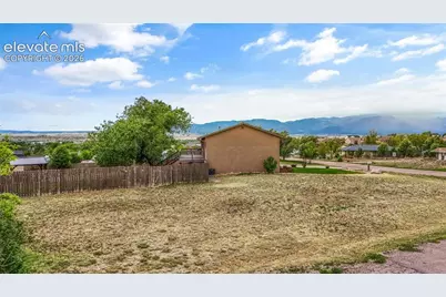 125 E Diamond Road, Fountain, CO 80817 - Photo 35