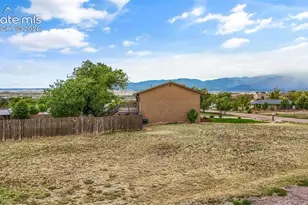 125 E Diamond Rd, Fountain, CO 80817 - Photo 35