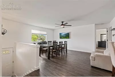 125 E Diamond Road, Fountain, CO 80817 - Photo 9