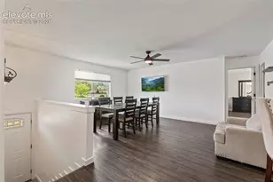 125 E Diamond Rd, Fountain, CO 80817 - Photo 9