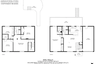 125 E Diamond Rd, Fountain, CO 80817 - Photo 39