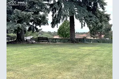 434 Valley Hi Circle #B24, Colorado Springs, CO 80910 - Photo 23