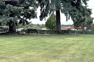 434 Valley Hi Cir, Colorado Springs, CO 80910 - Photo 23