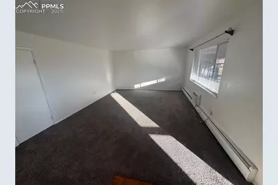 434 Valley Hi Circle #B24, Colorado Springs, CO 80910 - Photo 3