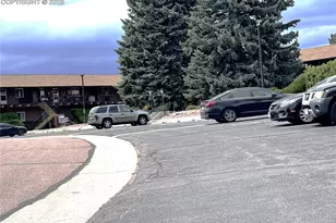 434 Valley Hi Cir, Colorado Springs, CO 80910 - Photo 27