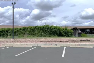 434 Valley Hi Cir, Colorado Springs, CO 80910 - Photo 29