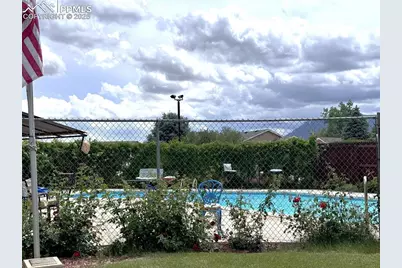 434 Valley Hi Circle #B24, Colorado Springs, CO 80910 - Photo 17