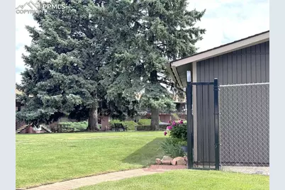 434 Valley Hi Circle #B24, Colorado Springs, CO 80910 - Photo 19