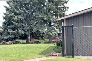 434 Valley Hi Cir, Colorado Springs, CO 80910 - Photo 19