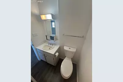 434 Valley Hi Circle #B24, Colorado Springs, CO 80910 - Photo 15