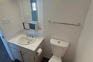 434 Valley Hi Cir, Colorado Springs, CO 80910 - Photo 15