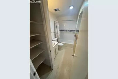 434 Valley Hi Circle #B24, Colorado Springs, CO 80910 - Photo 9