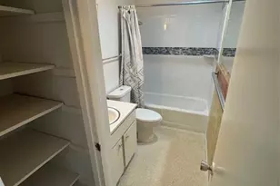 434 Valley Hi Cir, Colorado Springs, CO 80910 - Photo 9