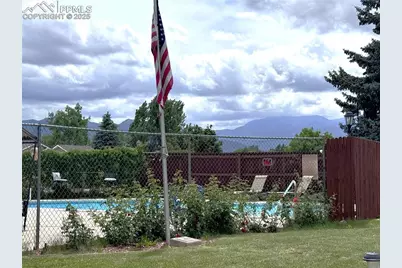 434 Valley Hi Circle #B24, Colorado Springs, CO 80910 - Photo 21