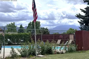 434 Valley Hi Cir, Colorado Springs, CO 80910 - Photo 21