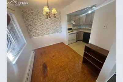 434 Valley Hi Circle #B24, Colorado Springs, CO 80910 - Photo 5