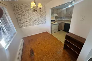 434 Valley Hi Cir, Colorado Springs, CO 80910 - Photo 5