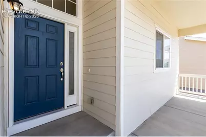 7489 Alpine Daisy Drive, Colorado Springs, CO 80925 - Photo 3