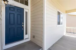 7489 Alpine Daisy Dr, Colorado Springs, CO 80925 - Photo 3