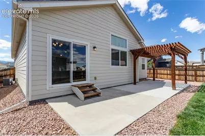 7489 Alpine Daisy Drive, Colorado Springs, CO 80925 - Photo 43