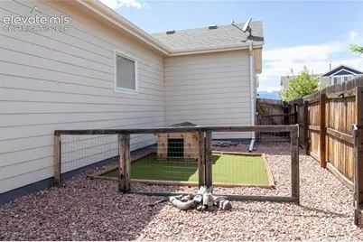 7489 Alpine Daisy Drive, Colorado Springs, CO 80925 - Photo 45